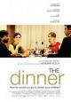 The Dinner - 2014