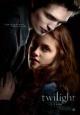 Twilight - 2008