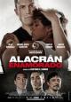 Alacran enamorado - 2013