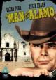 The Man from the Alamo - 1953