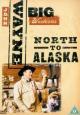 North to Alaska - 1960