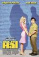 Shallow Hal - 2001