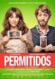 Permitidos - 2016