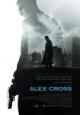 Alex Cross - 2012