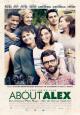 About Alex - 2014