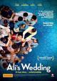 Ali\'s Wedding - 2017