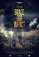 Brace for Impact - 2016