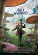 Alice in Wonderland - 2010