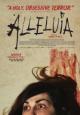 Alleluia - 2014