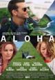 Aloha - 2015