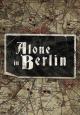 Alone in Berlin - 2016