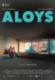 Aloys - 2016