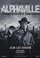 Alphaville - 1965