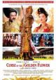 Curse of the Golden Flower - 2006