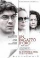 Un ragazzo d\'oro - 2014