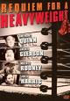 Requiem for a Heavyweight - 1962