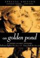 On Golden Pond - 1981