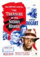 The Treasure of the Sierra Madre - 1948