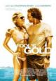 Fool\'s Gold - 2008