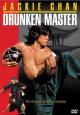 Drunken Master - 1978