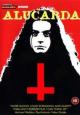 Alucarda - 1977
