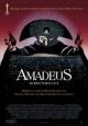 Amadeus - 1984
