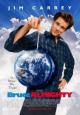 Bruce Almighty - 2003