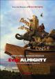 Evan Almighty - 2007