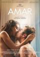 Amar - 2017