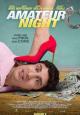 Amateur Night - 2016