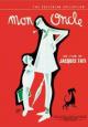 Mon oncle - 1958