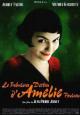 Amélie - 2001