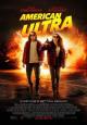 American Ultra - 2015