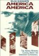 America America - 1963