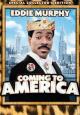 Coming to America - 1988