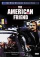 The American Friend - 1977
