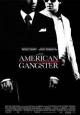 American Gangster - 2007