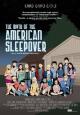 The Myth of the American Sleepover - 2010