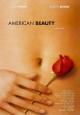 American Beauty - 1999