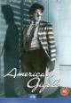 American Gigolo - 1980