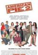 American Pie 2 - 2001