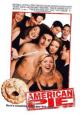 American Pie - 1999
