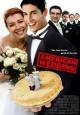 American Wedding - 2003