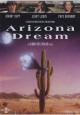Arizona Dream - 1992