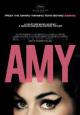 Amy - 2015