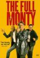 The Full Monty - 1997