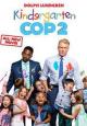 Kindergarten Cop 2 - 2016