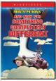 And Now for Something Completely Different - 1971