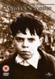 Angela\'s Ashes - 1999