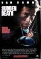 Sudden Death - 1995